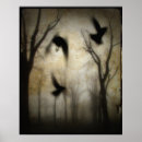 Recherche de autres posters Arbres