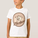 Recherche de en bas âge enfant tshirts Humour