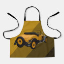 Recherche de voiture vintage tabliers Vieux