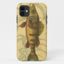 Recherche de criqué iphone coques Crique