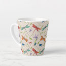 Recherche de motif de papillon tasses Toute personne