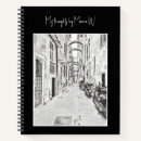 Recherche de dessin au crayon carnets Pour tous