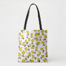 Recherche de woodstock tote bags Bande dessinée