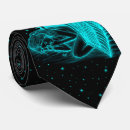 Recherche de angélique cravates Imaginaire