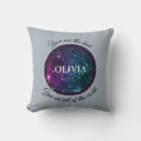Recherche de constellation coussins Anniversaire