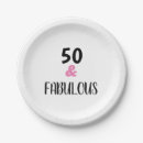 Recherche de tendances assiettes Pour elle