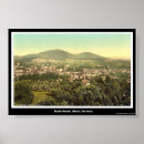 Recherche de baden posters Vieux