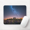 Recherche de fleur lupin tapis souris Lupine