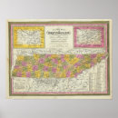 Recherche de atlas posters Avec