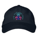 Recherche de namaste casquettes Méditation