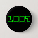 Recherche de informatique accessoires Toute personne