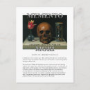 Recherche de rappelez vous cartes postales Pour tous