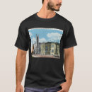 Recherche de mode des années 1920 tshirts Pour lui