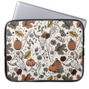 Recherche de citrouille macbook housses Pour elle
