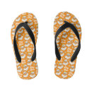 Recherche de halloween tongs Automne
