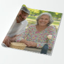 Recherche de retrait papier cadeau Pour tous