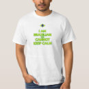 Recherche de drapeau brésilien tshirts Sud