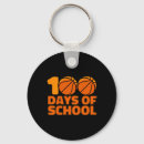 Recherche de conceptions de basket ball porteclés Sports