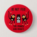 Recherche de intolérance badges Intolérance au lactose