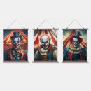 Recherche de clown art Artiste