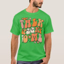 Recherche de jack o lantern halloween tshirts Citrouille