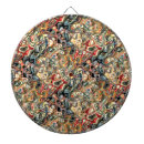 Recherche de contemporain jeux de fléchettes Élégant