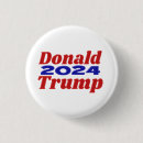 Recherche de trump buttons Anti démocrate