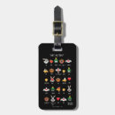 Recherche de sylvester accessoires Tweety bird