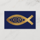 Recherche de jésus christ cartes visite Église