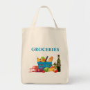 Recherche de fromage accessoires Bacon