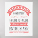 Recherche de enthousiasme posters Pour tous