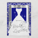 Recherche de naissance royale invitations Mariés