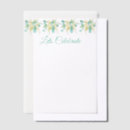 Recherche de australie invitations Parti