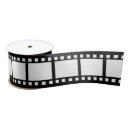 Recherche de films rubans Pour tous