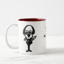 Recherche de insultes tasses William shakespeare