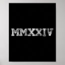 Recherche de college graduation posters Science