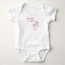 Recherche de à bord bébé vêtements Bébé fille