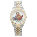 Recherche de mary montres Jésus