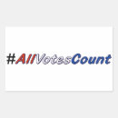 Recherche de élection autocollants États unis