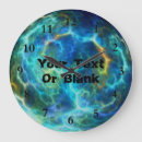 Recherche de electricite horloges Électrique