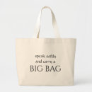 Recherche de portez sacs Pour tous