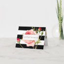 Recherche de redoute vœux cartes Vintage