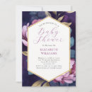 Recherche de purple peonies invitations Violet