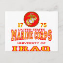 Recherche de iraq cartes postales Usmarinesfanmerch