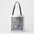 Recherche de san francisco sacs Vacances