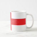 Recherche de drapeaux monde tasses Football