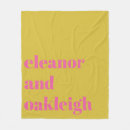 Recherche de chartreuse maison deco Unique