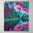 Recherche de nature sauvage posters Rose