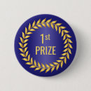 Recherche de concurrence badges Gagnant