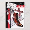 Recherche de brittanies invitations Pour elle